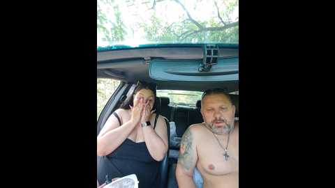 Media: kissmabont Bongacams 2025-06-20 03:59:00