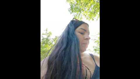 Media: kissmabont Bongacams 2025-06-20 04:17:00