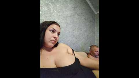 kissmabont @ bongacams on 20250620