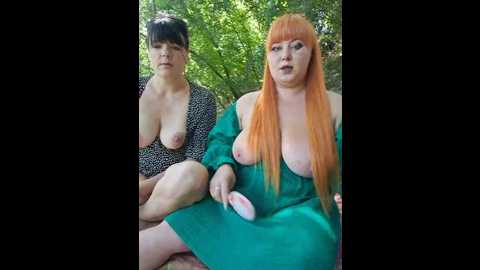 kobra9696 @ bongacams on 20250620