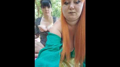 kobra9696 @ bongacams on 20250620