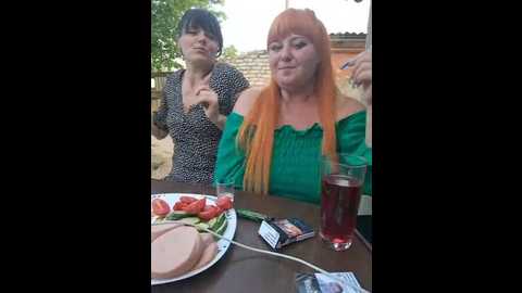 kobra9696 @ bongacams on 20250620