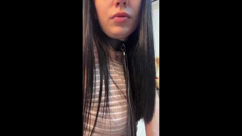 lera2025 @ bongacams on 20250620