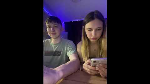 linatwins @ bongacams on 20250620