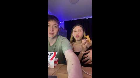 linatwins @ bongacams on 20250620