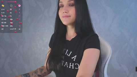 lost888a @ bongacams on 20250620