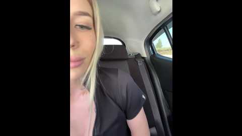 lovensesgirl @ bongacams on 20250620