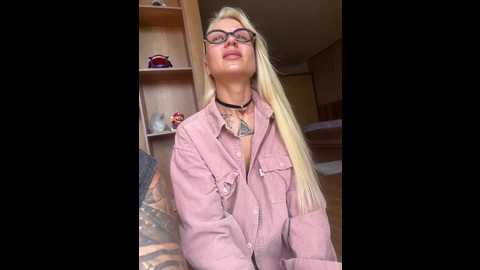 lovetwins @ bongacams on 20250620