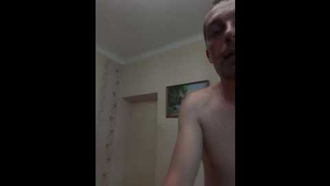 lybimayapara @ bongacams on 20250620