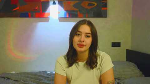 marydeluxe @ bongacams on 20250620