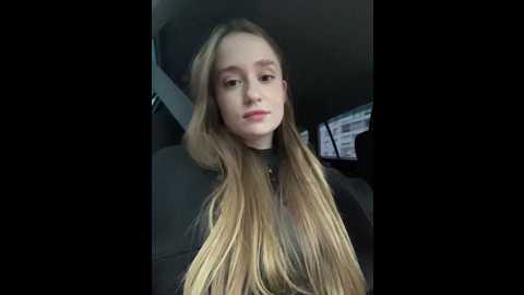 mel1ssamur @ bongacams on 20250620