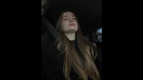 mel1ssamur @ bongacams on 20250620