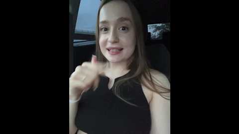 mel1ssamur @ bongacams on 20250620
