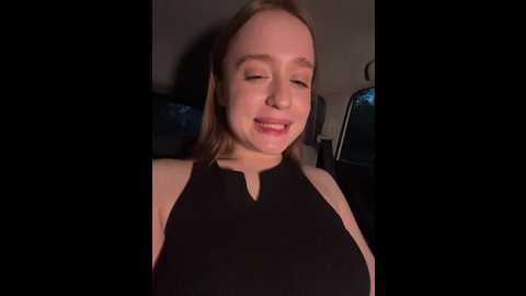 mel1ssamur @ bongacams on 20250620
