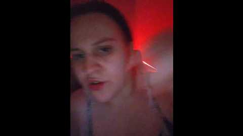Media: milansex Bongacams 2025-06-20 00:25:00