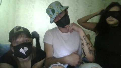 mira141201 @ bongacams on 20250620