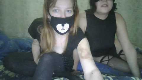 mira141201 @ bongacams on 20250620