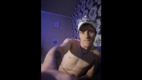 molli6969 @ bongacams on 20250620