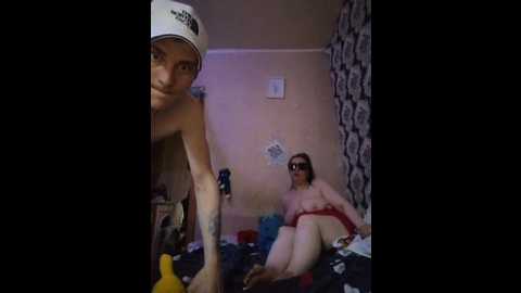molli6969 @ bongacams on 20250620