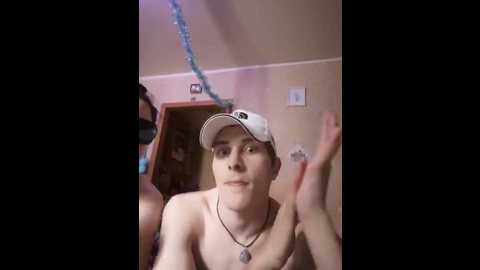 molli6969 @ bongacams on 20250620