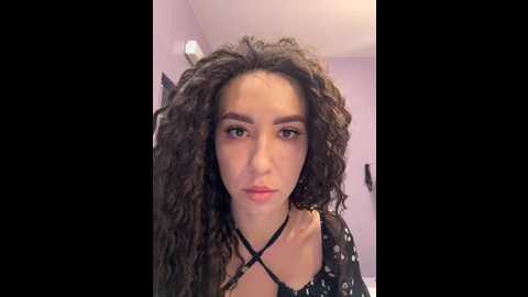 monikayyy @ bongacams on 20250620