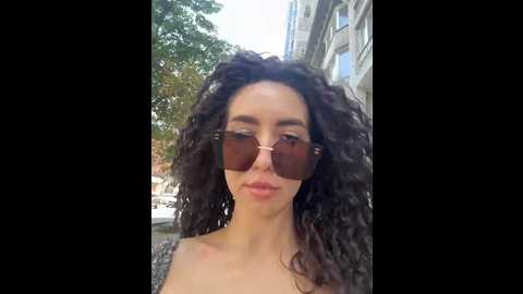 monikayyy @ bongacams on 20250620