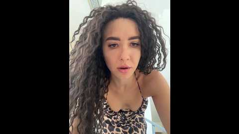 monikayyy @ bongacams on 20250620