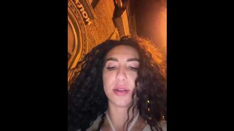 monikayyy @ bongacams on 20250620
