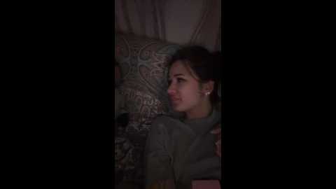 myyyfacts @ bongacams on 20250620