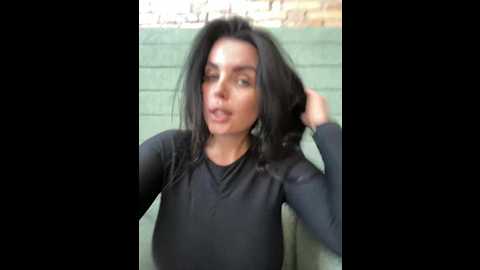 nastya007ru @ bongacams on 20250620