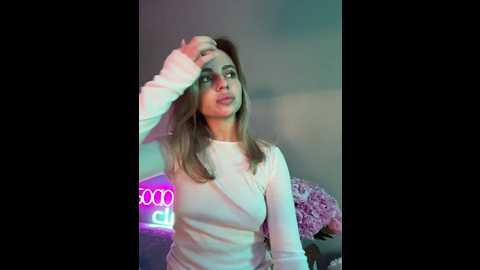 nataliecroys @ bongacams on 20250620