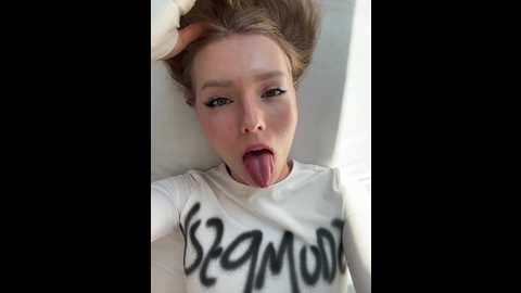 nezukoo @ bongacams on 20250620