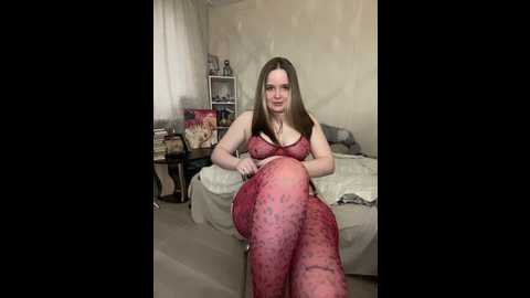 pair_of_gods123 @ bongacams on 20250620