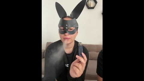 para_vlyublonnykh2 @ bongacams on 20250620