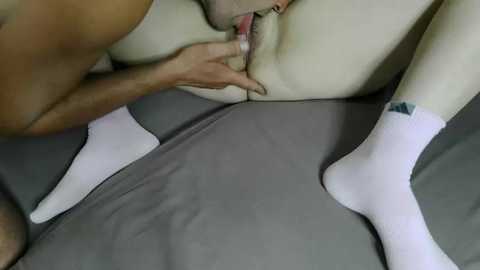 rosfair @ bongacams on 20250620