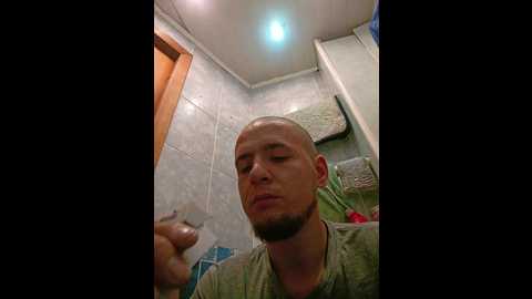 sexicoupl @ bongacams on 20250620