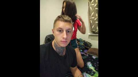 sexwifelina @ bongacams on 20250620