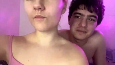 skarletmeow @ bongacams on 20250620