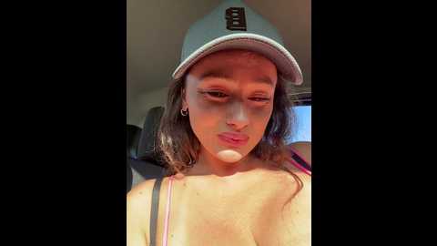sochnayaaa @ bongacams on 20250620