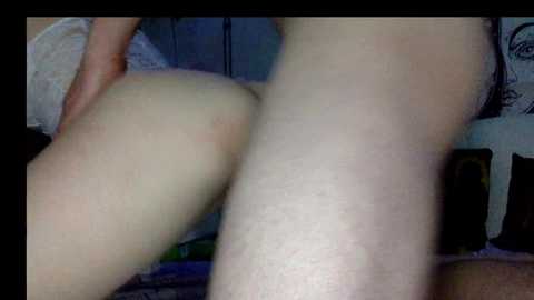 starrypartners @ bongacams on 20250620