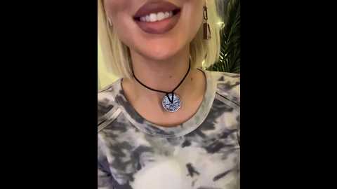 stasya_moor @ bongacams on 20250620