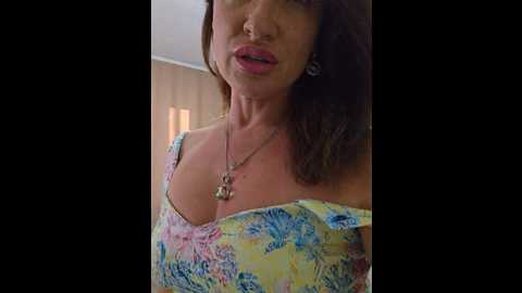 stella888 @ bongacams on 20250620