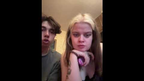 sun8and8moon @ bongacams on 20250620