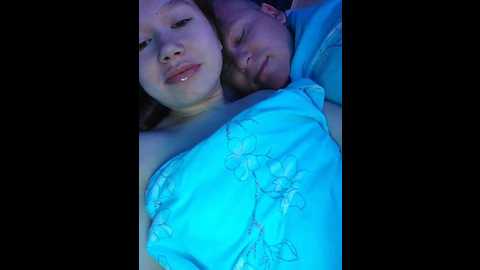 suumcuique22aa @ bongacams on 20250620