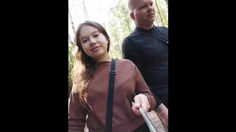 suumcuique22aa @ bongacams on 20250620