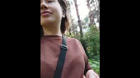suumcuique22aa @ bongacams on 20250620