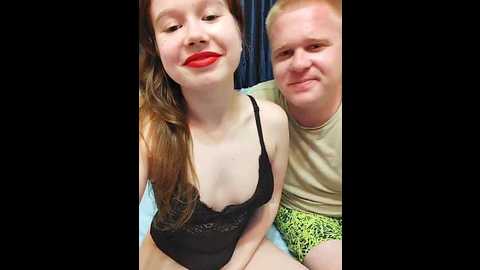 suumcuique22aa @ bongacams on 20250620