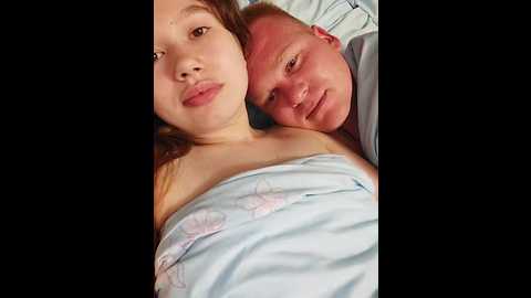 suumcuique22aa @ bongacams on 20250620