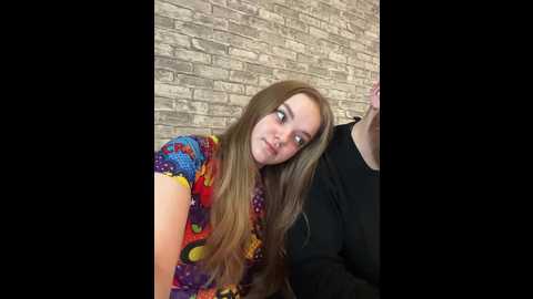 sweet1sleep @ bongacams on 20250620
