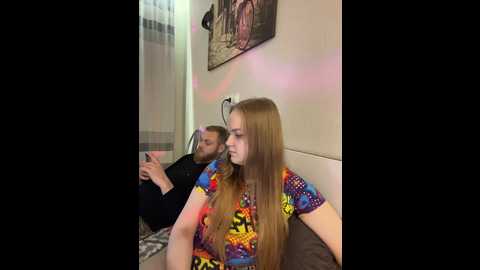 sweet1sleep @ bongacams on 20250620